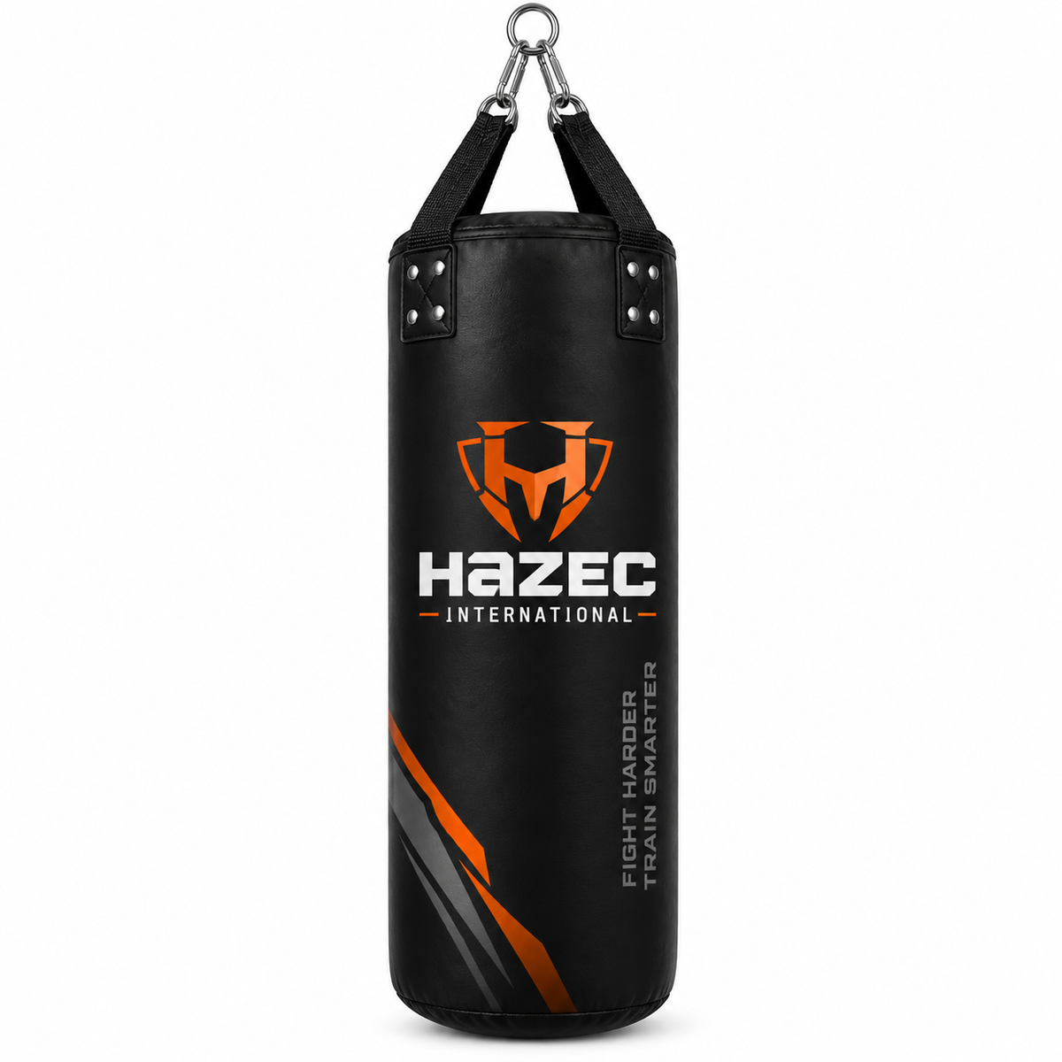 Sports Heavy Duty Boxing Punching Bag