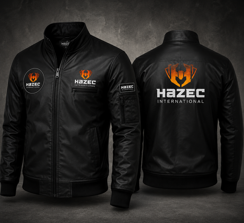 Leather Wear