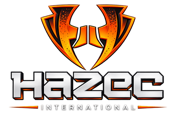 hazecinternational.com